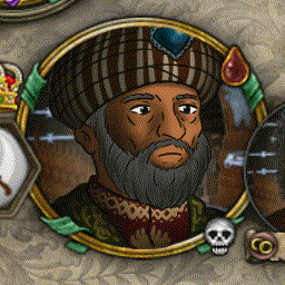 sadiqq.png