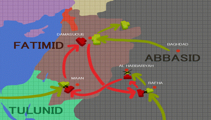 MAANq.png