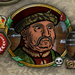 azam2q.png