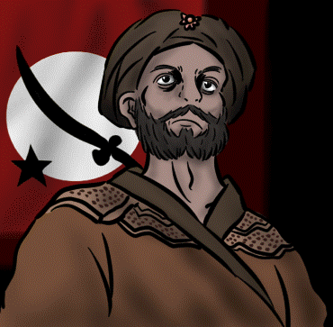 Ya'qub.png