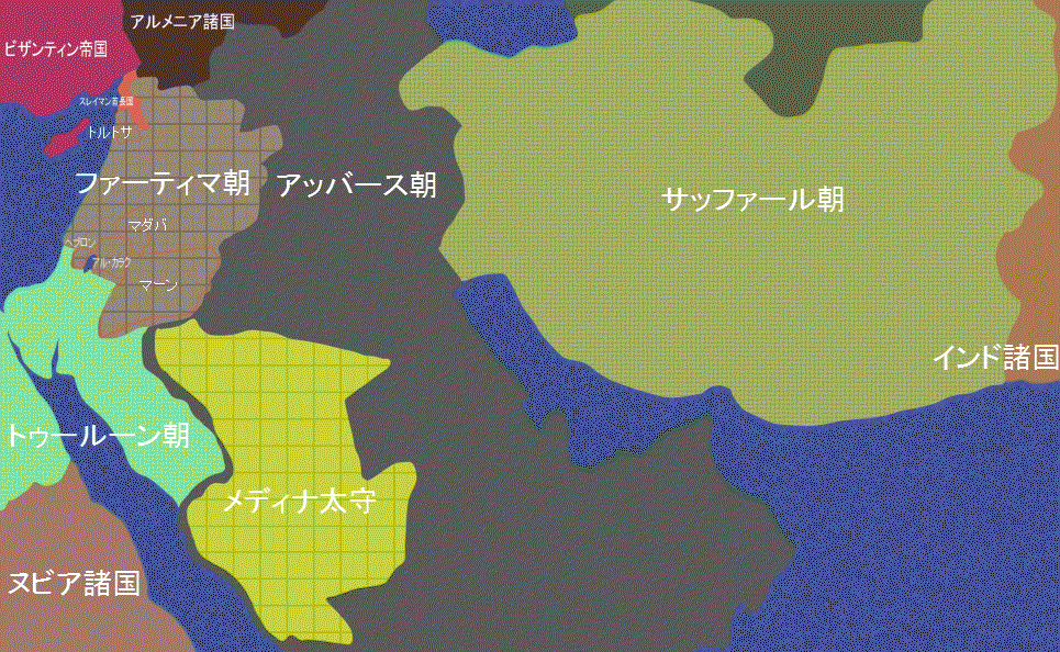 map927q.png