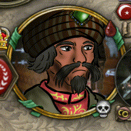 ramadanq.png