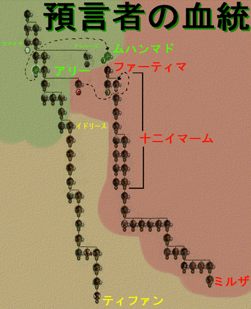 ketuq.png