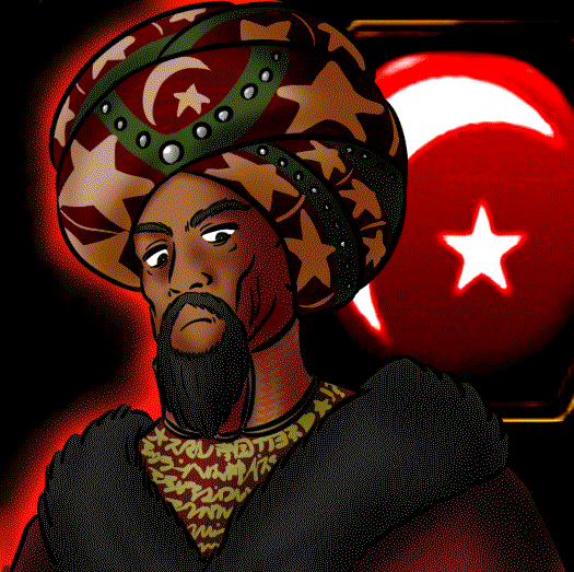 miruzaq.png