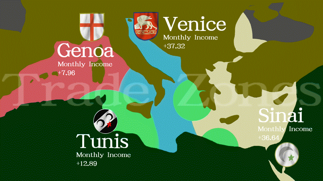 tradezonesq.png