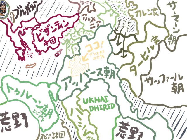 top.png