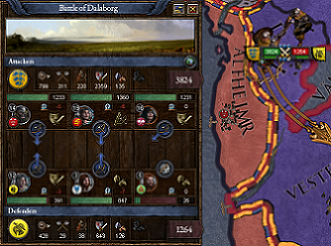 Battle of Dalaborg.png