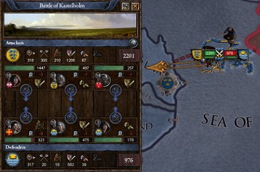 Battle of Kastelholm.png