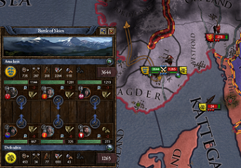 Battle of Skien.png