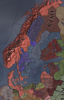 Denmark Won.png