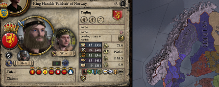 Fairhair.png