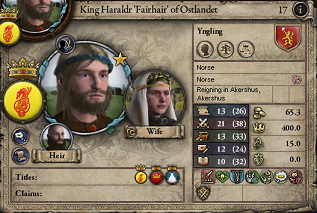 Harald.png