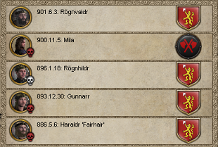 History of Norway Crown.png