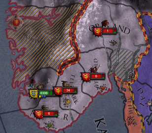 Jotunheim.png