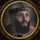 Rognvaldrアイコン.png