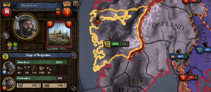 Siege of Bergenhus.png