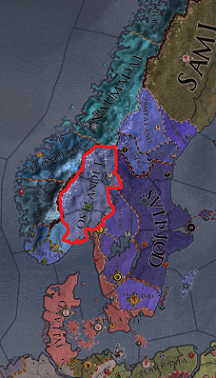 Ynling's Domain.png