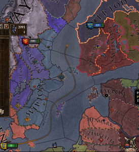 baltic way.png