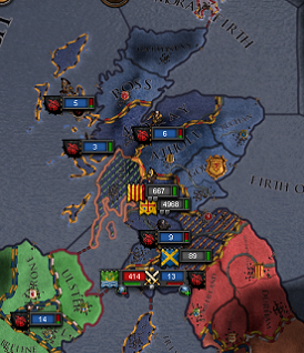 スコットランド聖戦.png