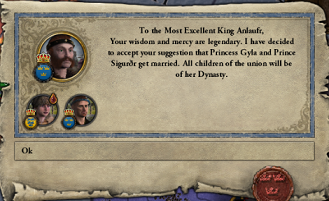 苦渋の結婚.png