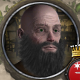 Akeアイコン.png