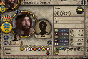 Anlaufr2.png