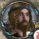 Gudfridアイコン.png