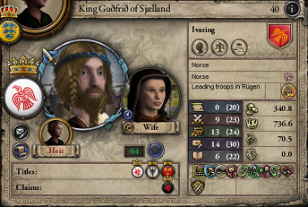 Gudfrid.png