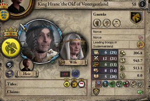Hrane.png
