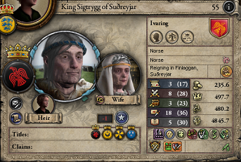 Sigtrygg.png