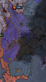 Svidjodの状況1.png
