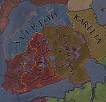 Svidjodの状況2.png