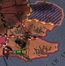 vsケント王国軍.png