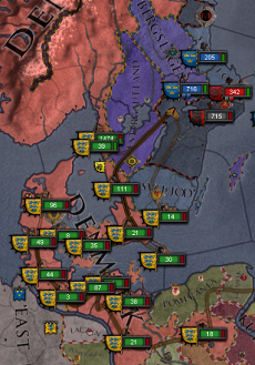 スヴィドヨッド内乱２.png