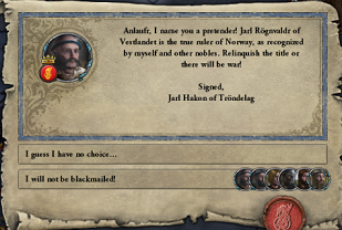 ノルウェー叛乱２.png