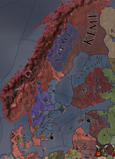 ノルウェー叛乱.png