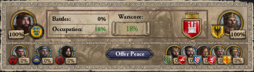 ハンマブルクの挑戦.png