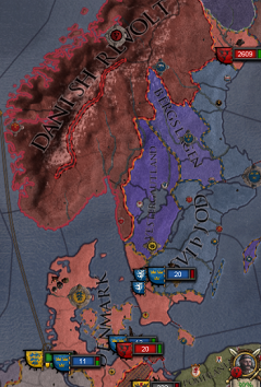 北上.png