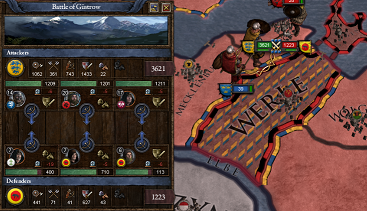 Battle of Gustrow.png
