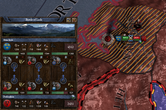 Battle of Lade.png