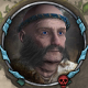 Hakonアイコン.png