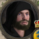 Spyアイコン.png