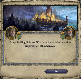 ギーグ王、戦死.png