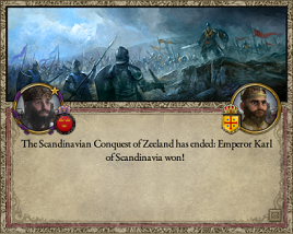 ゼーラント獲得.png
