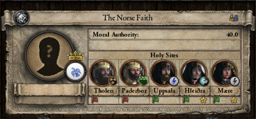 ノルド宗教の状態.png