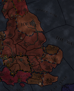 ブリテンノルド.png