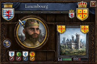 ルクセンブルク.png