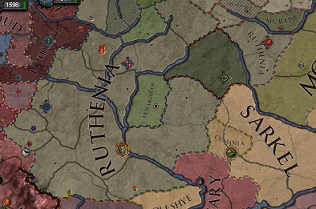 ルテニア.png