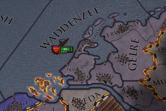 ワデン海.png