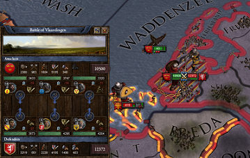 ヴラールディンゲンの戦い.png